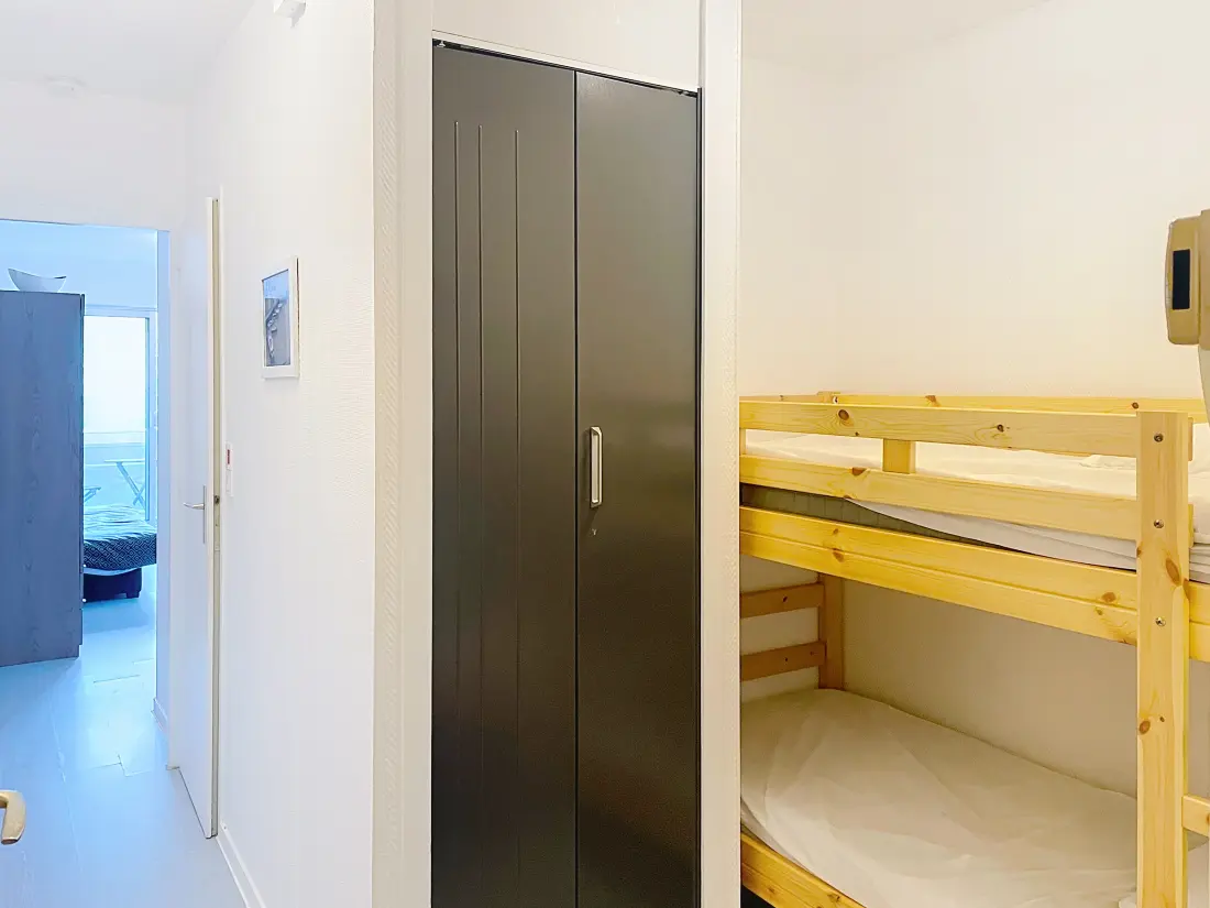 Location de Vacances Les Sables-d'Olonne 1085
