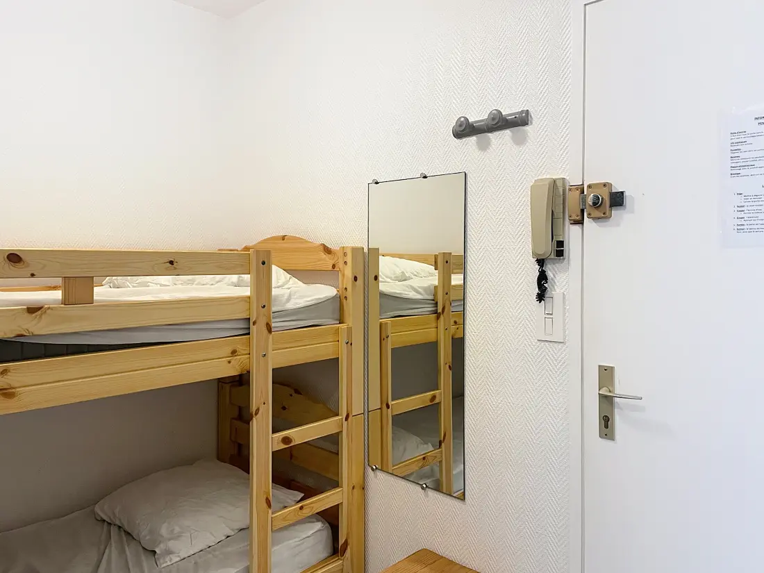 Location de Vacances Les Sables-d'Olonne 1085