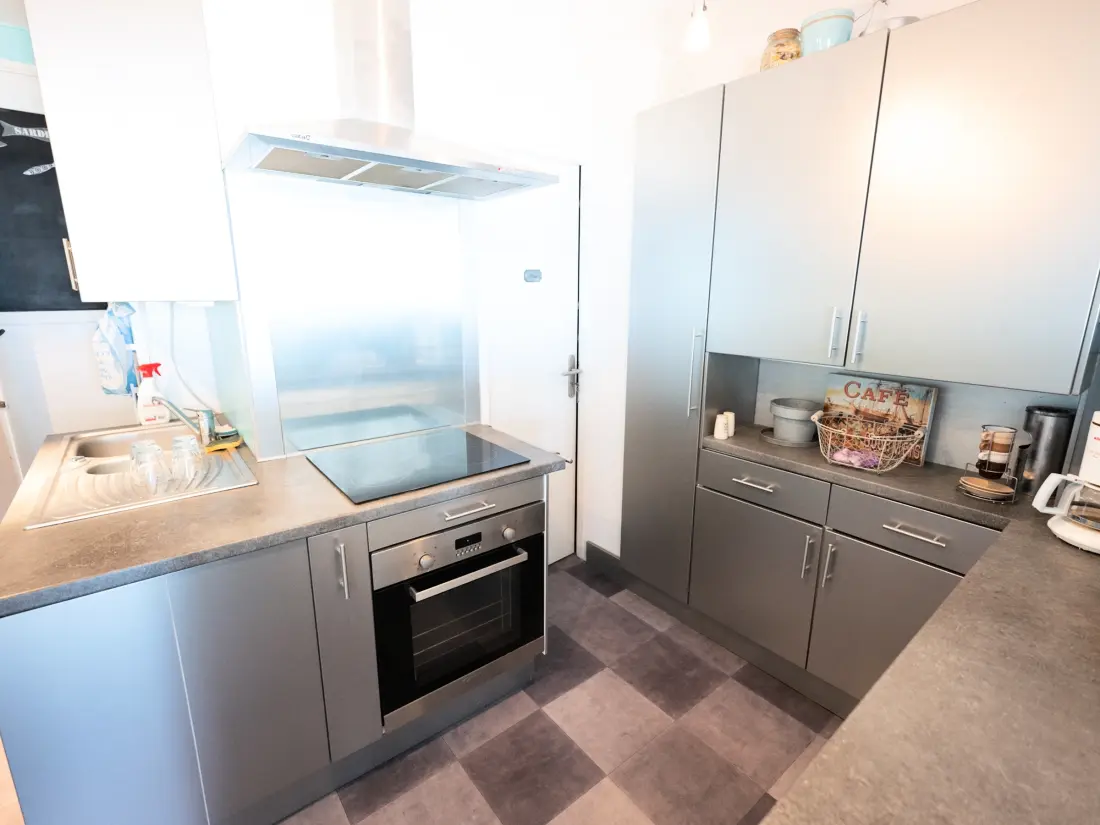 Location de Vacances Les Sables-d'Olonne 1087