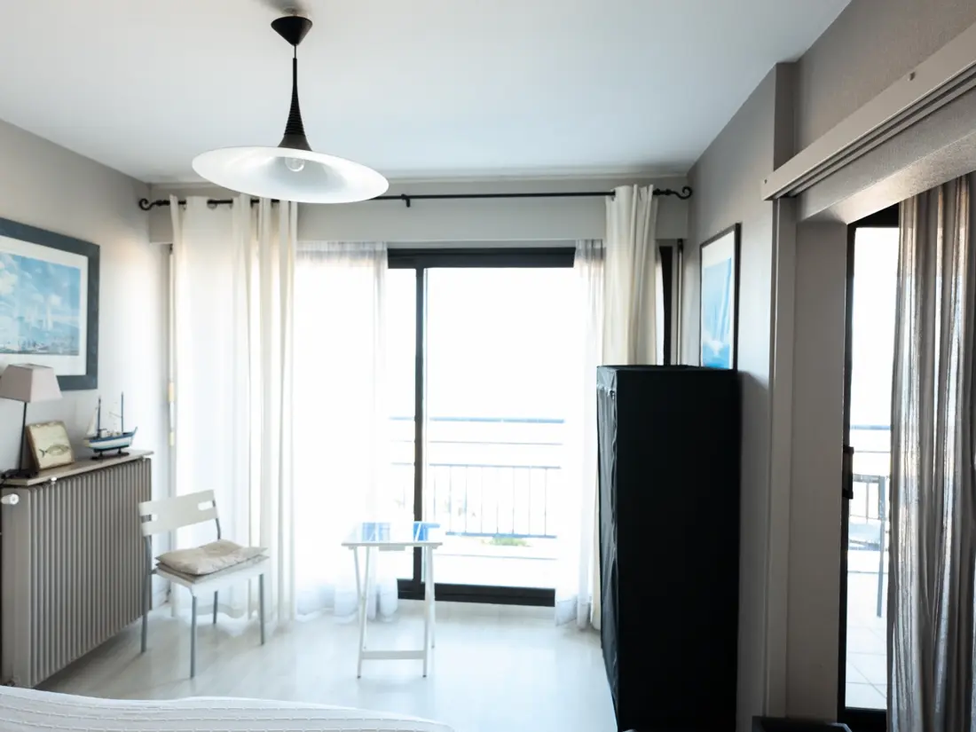 Location de Vacances Les Sables-d'Olonne 1087