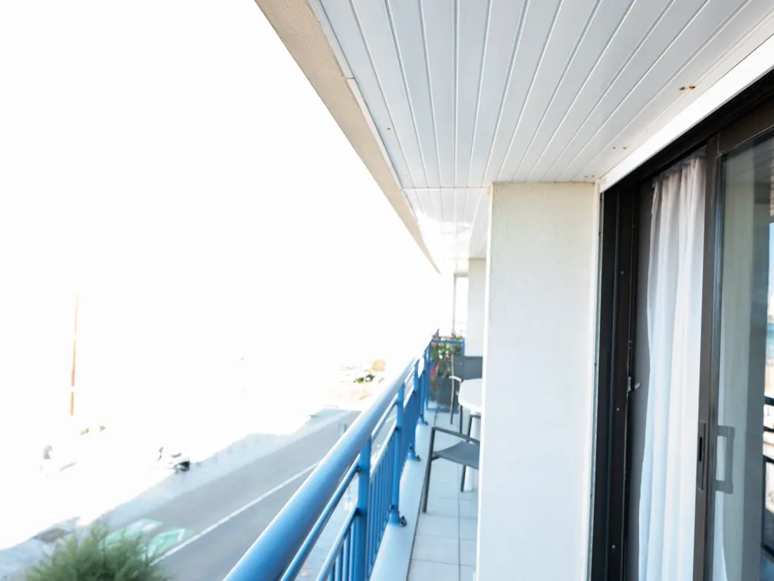Location de Vacances Les Sables-d'Olonne 1087