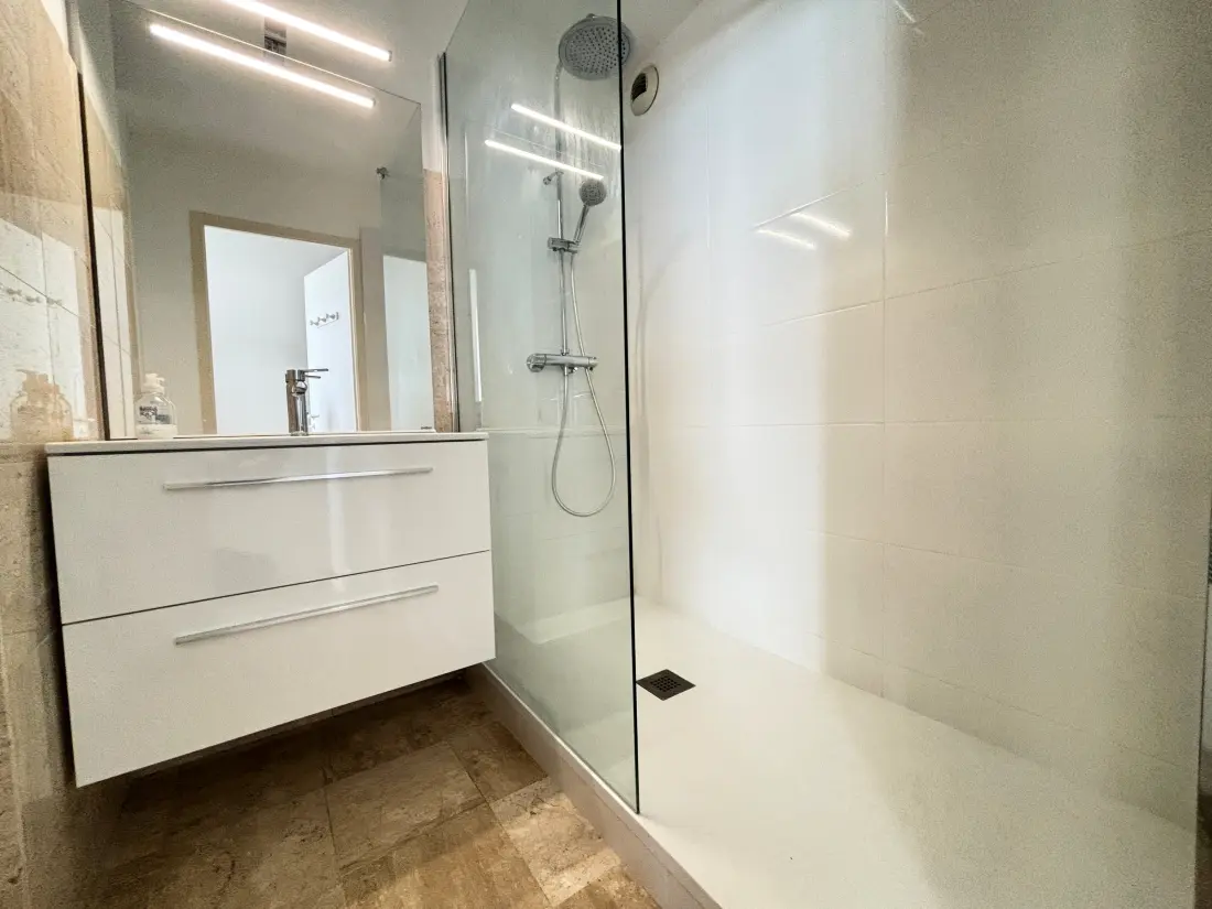 Location de Vacances Les Sables-d'Olonne 1126