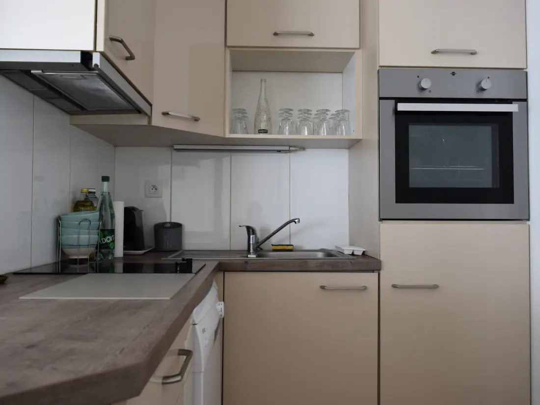 Location de Vacances Les Sables-d'Olonne 1126