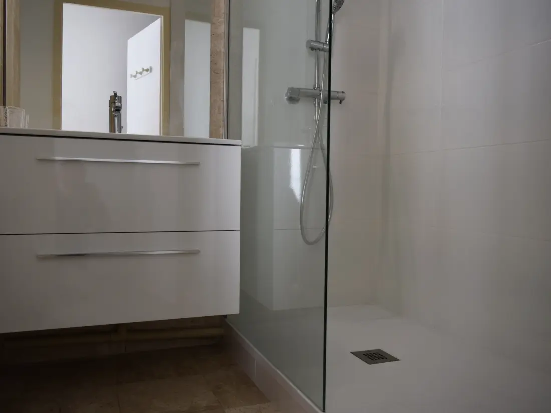 Location de Vacances Les Sables-d'Olonne 1126