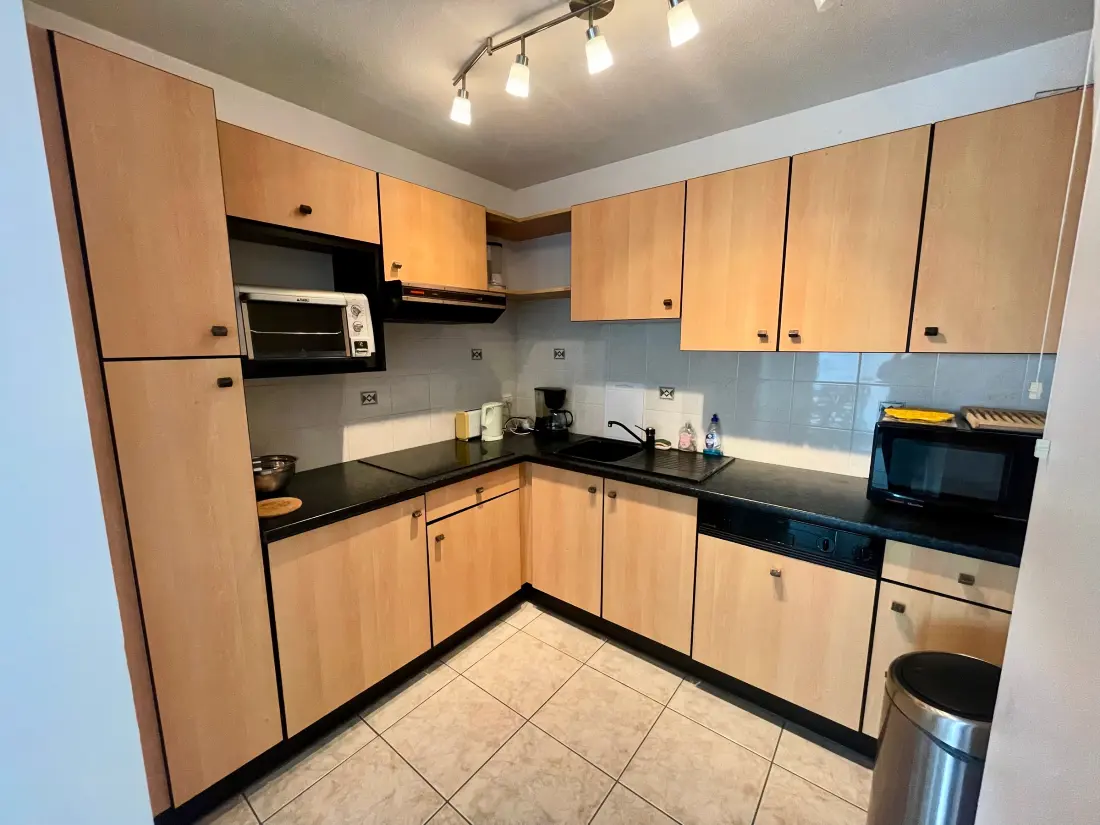 Location de Vacances Les Sables-d'Olonne 1134