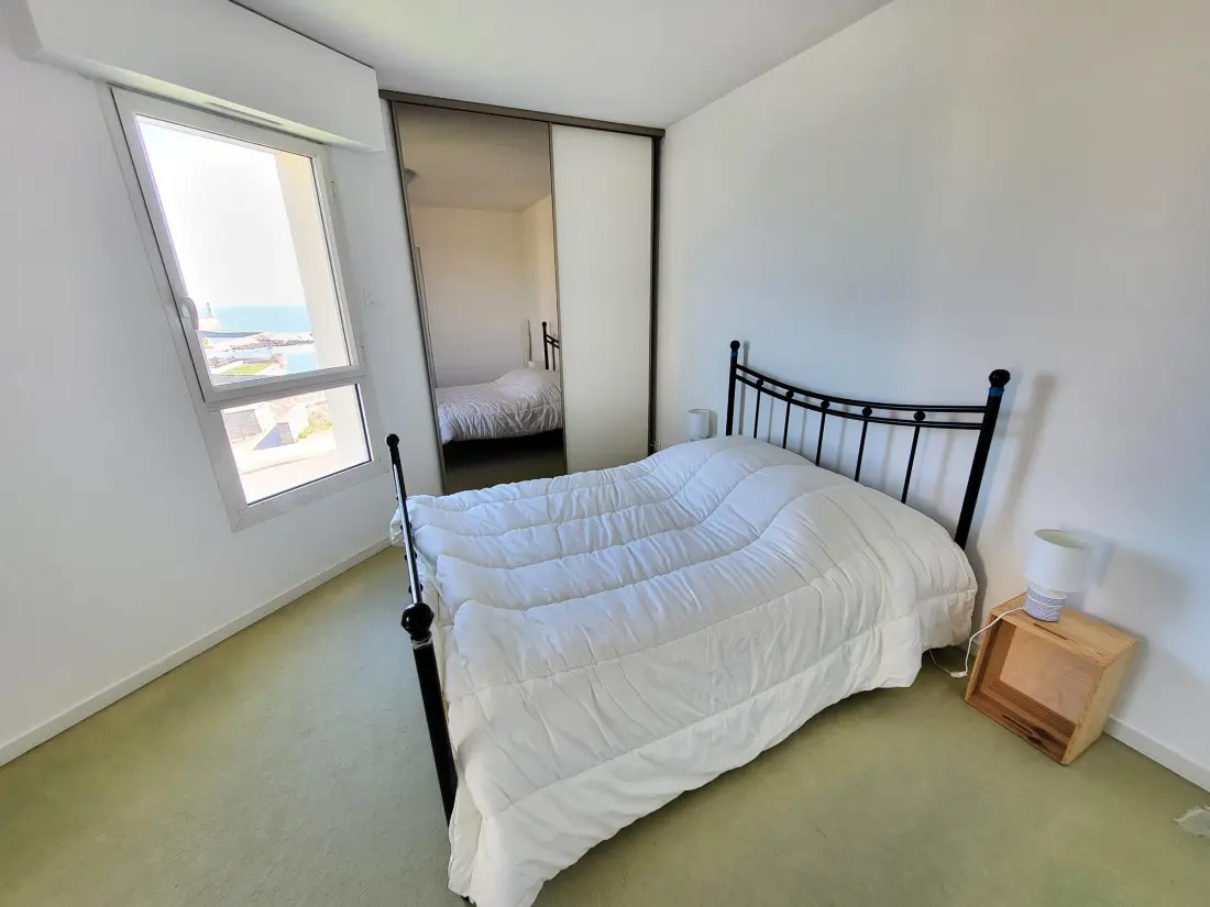 Location de Vacances Les Sables-d'Olonne 1134