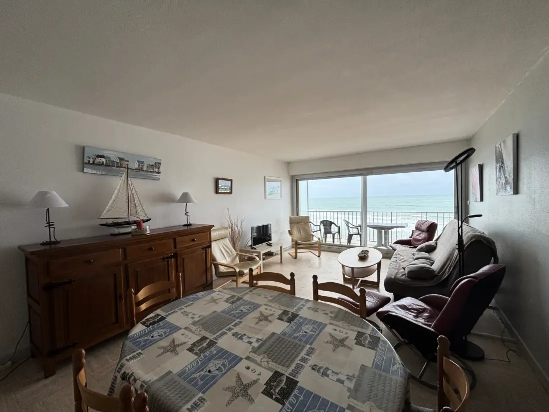 Location de Vacances Les Sables-d'Olonne 115
