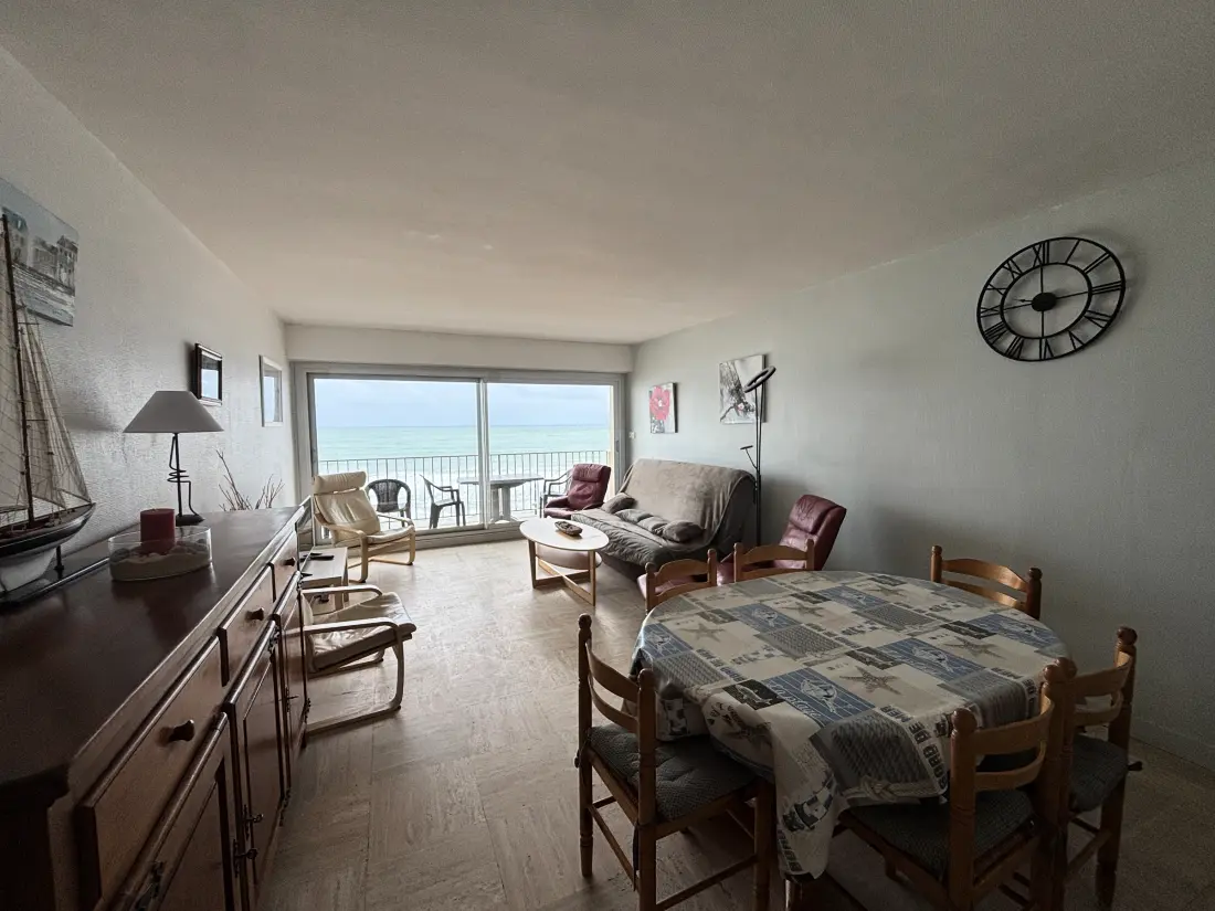 Location de Vacances Les Sables-d'Olonne 115