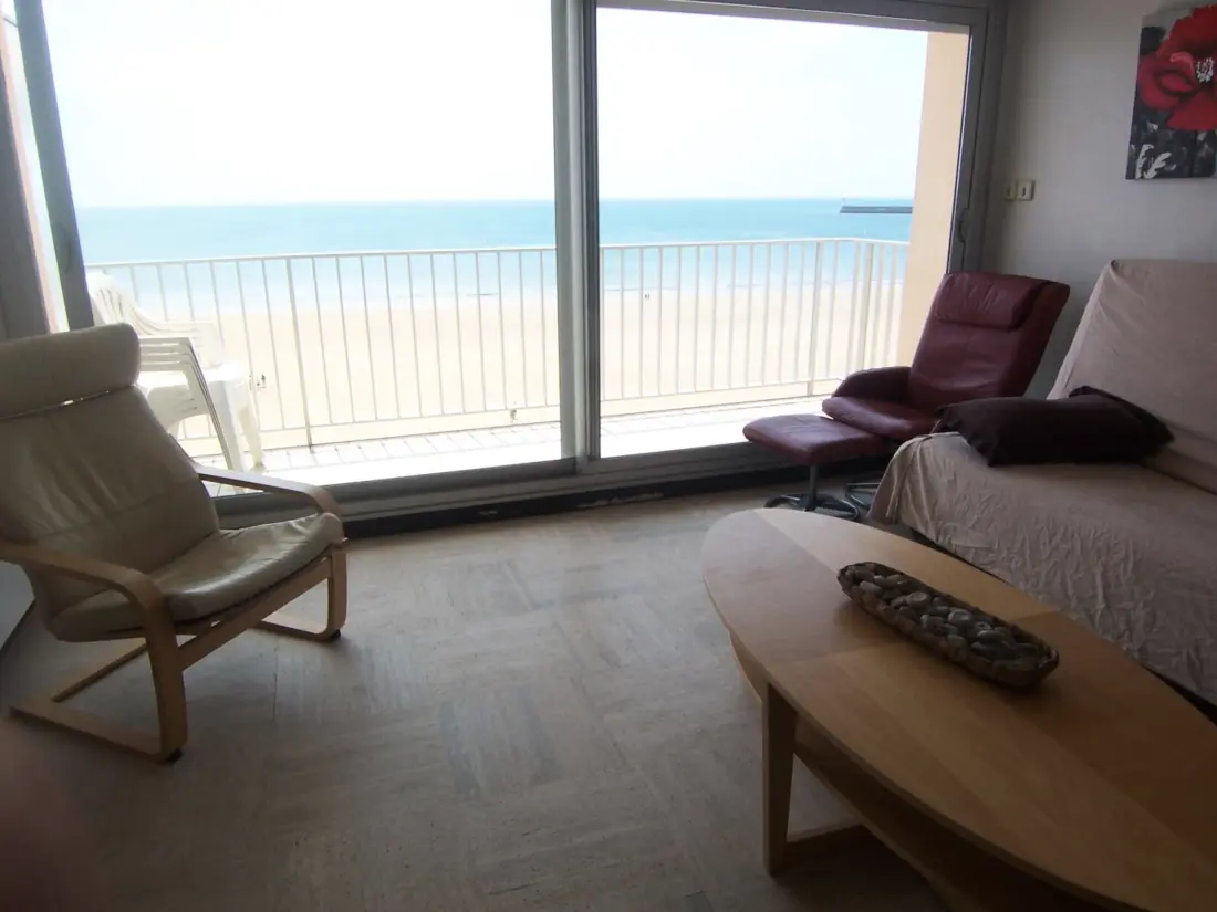 Location de Vacances Les Sables-d'Olonne 115