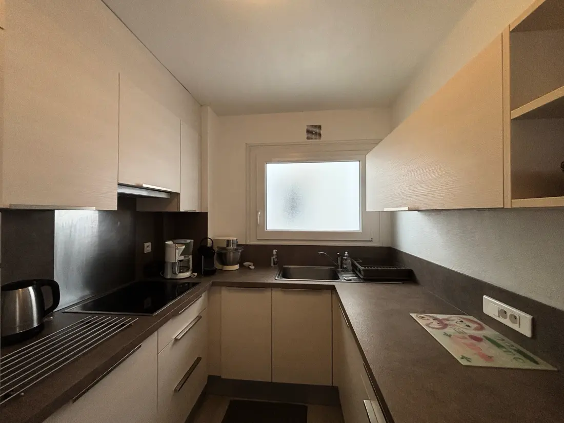 Location de Vacances Les Sables-d'Olonne 115