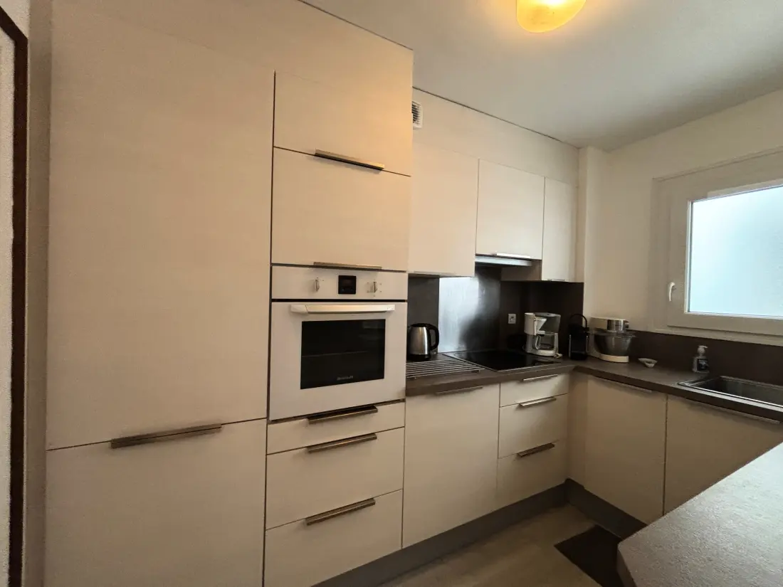 Location de Vacances Les Sables-d'Olonne 115