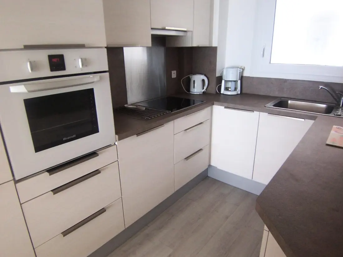 Location de Vacances Les Sables-d'Olonne 115