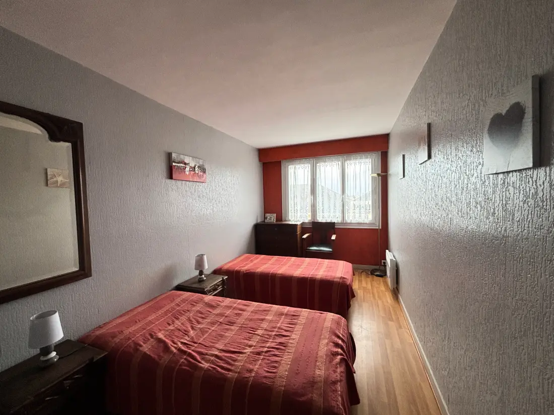 Location de Vacances Les Sables-d'Olonne 115