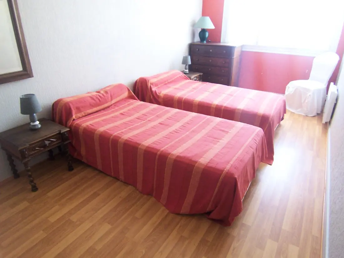 Location de Vacances Les Sables-d'Olonne 115