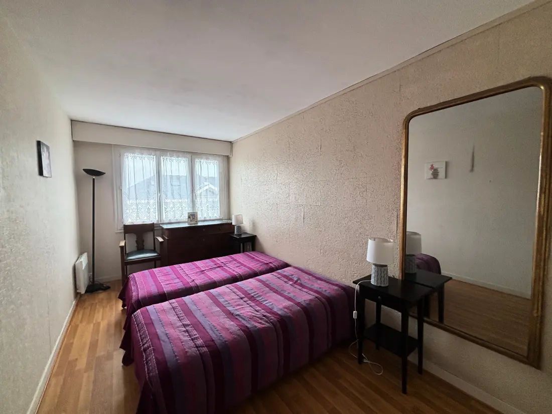 Location de Vacances Les Sables-d'Olonne 115