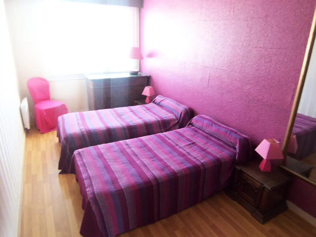 Location de Vacances Les Sables-d'Olonne 115