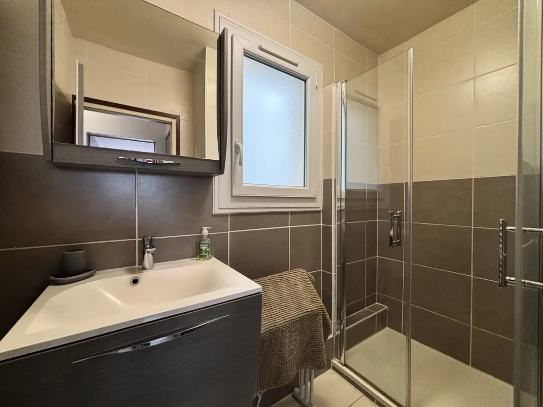 Location de Vacances Les Sables-d'Olonne 115