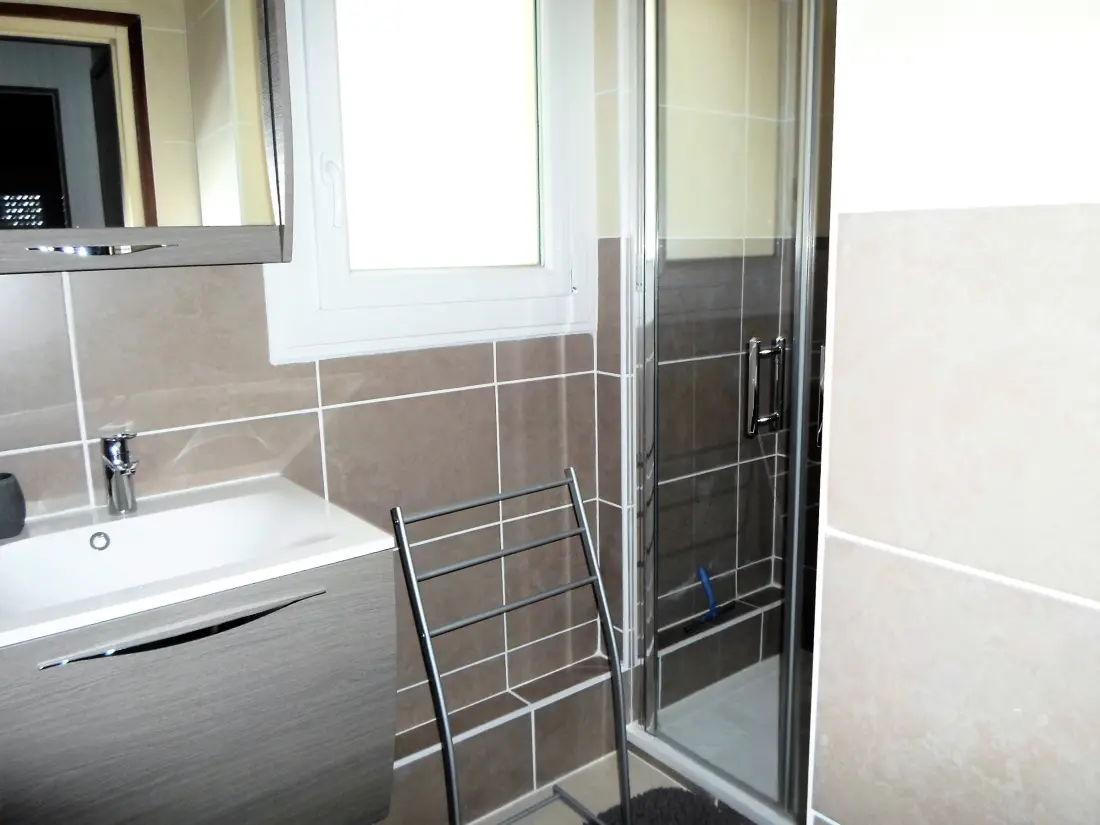 Location de Vacances Les Sables-d'Olonne 115