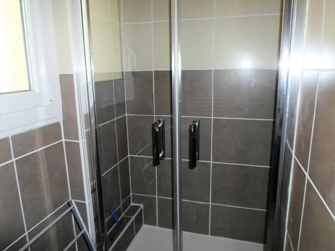 Location de Vacances Les Sables-d'Olonne 115