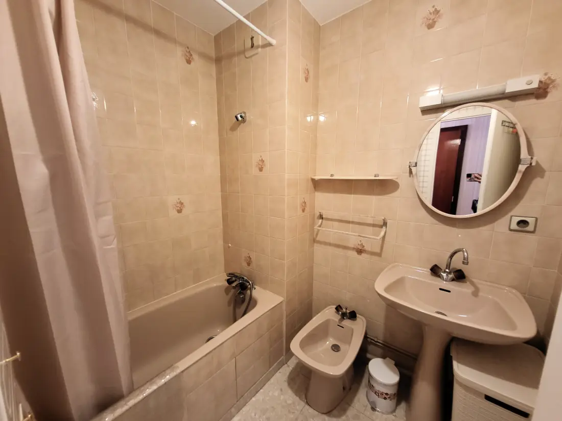 Location de Vacances Les Sables-d'Olonne 1151