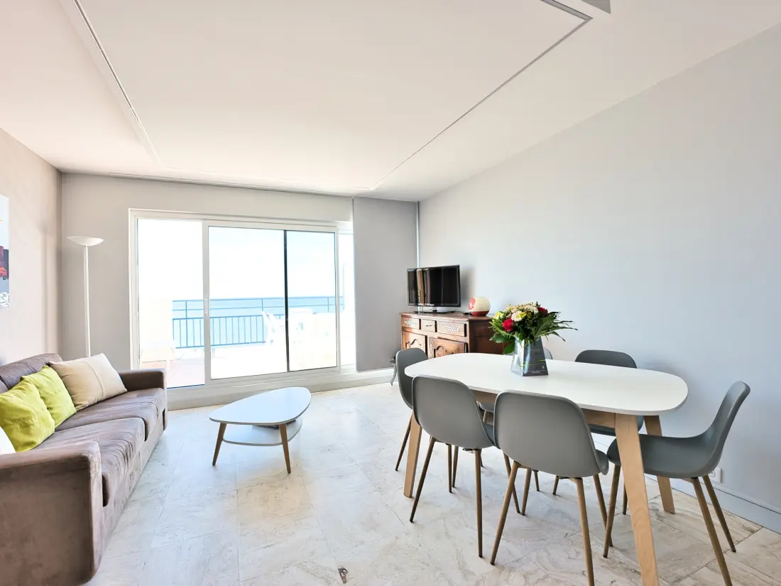 Location de Vacances Les Sables-d'Olonne 1152