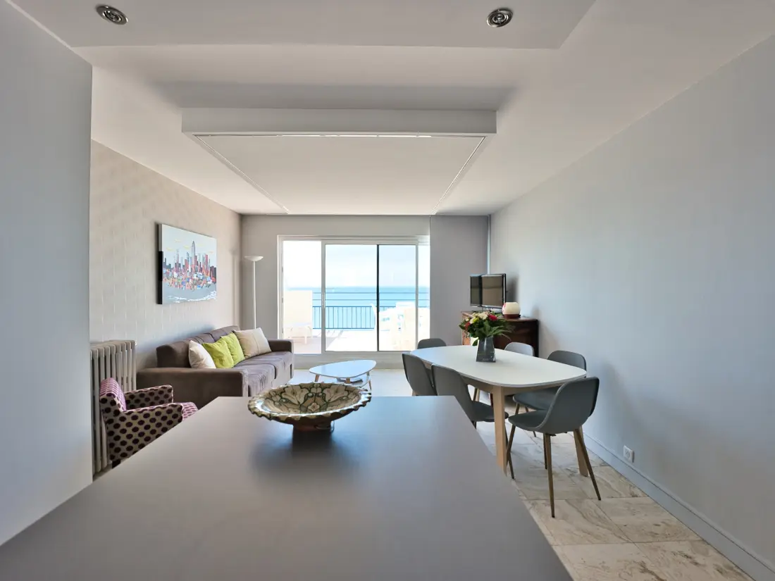 Location de Vacances Les Sables-d'Olonne 1152