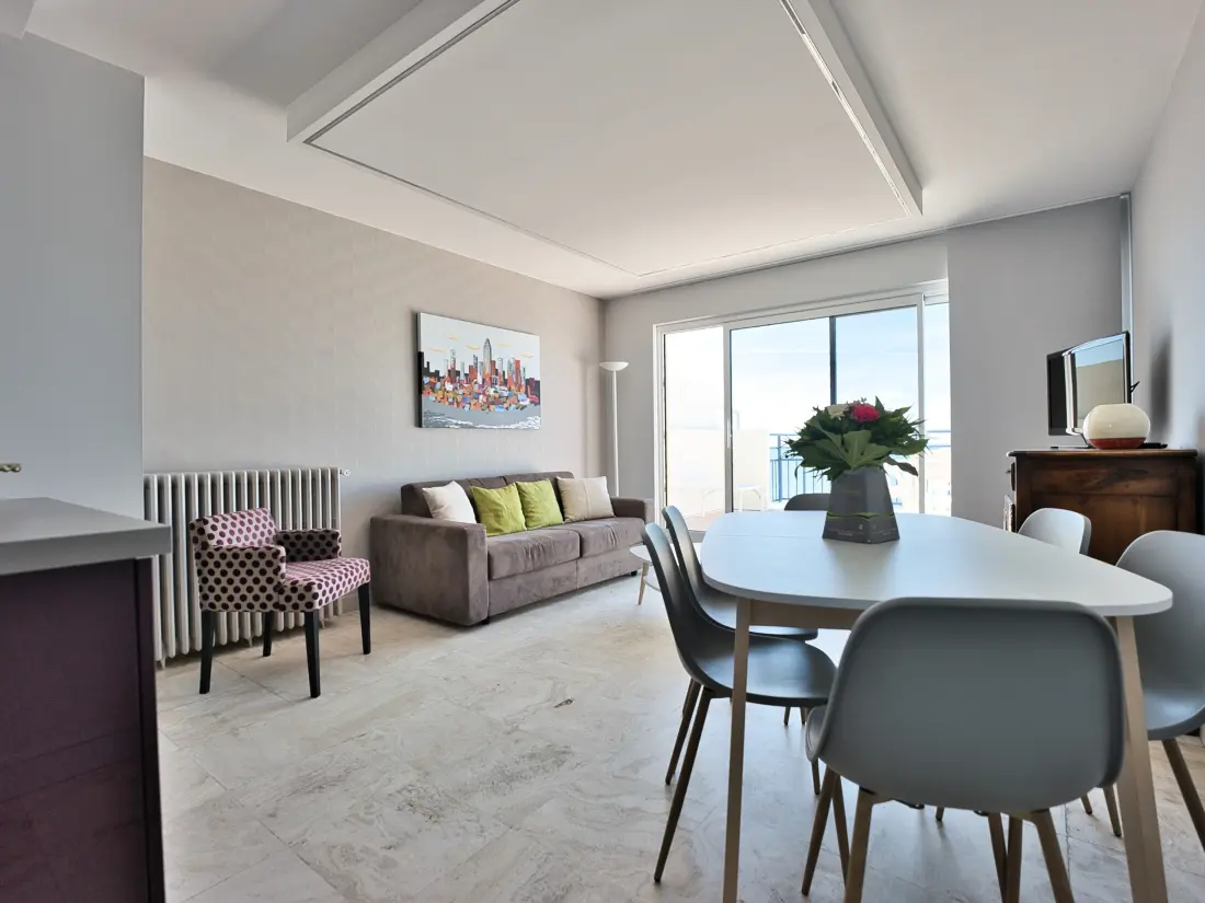Location de Vacances Les Sables-d'Olonne 1152