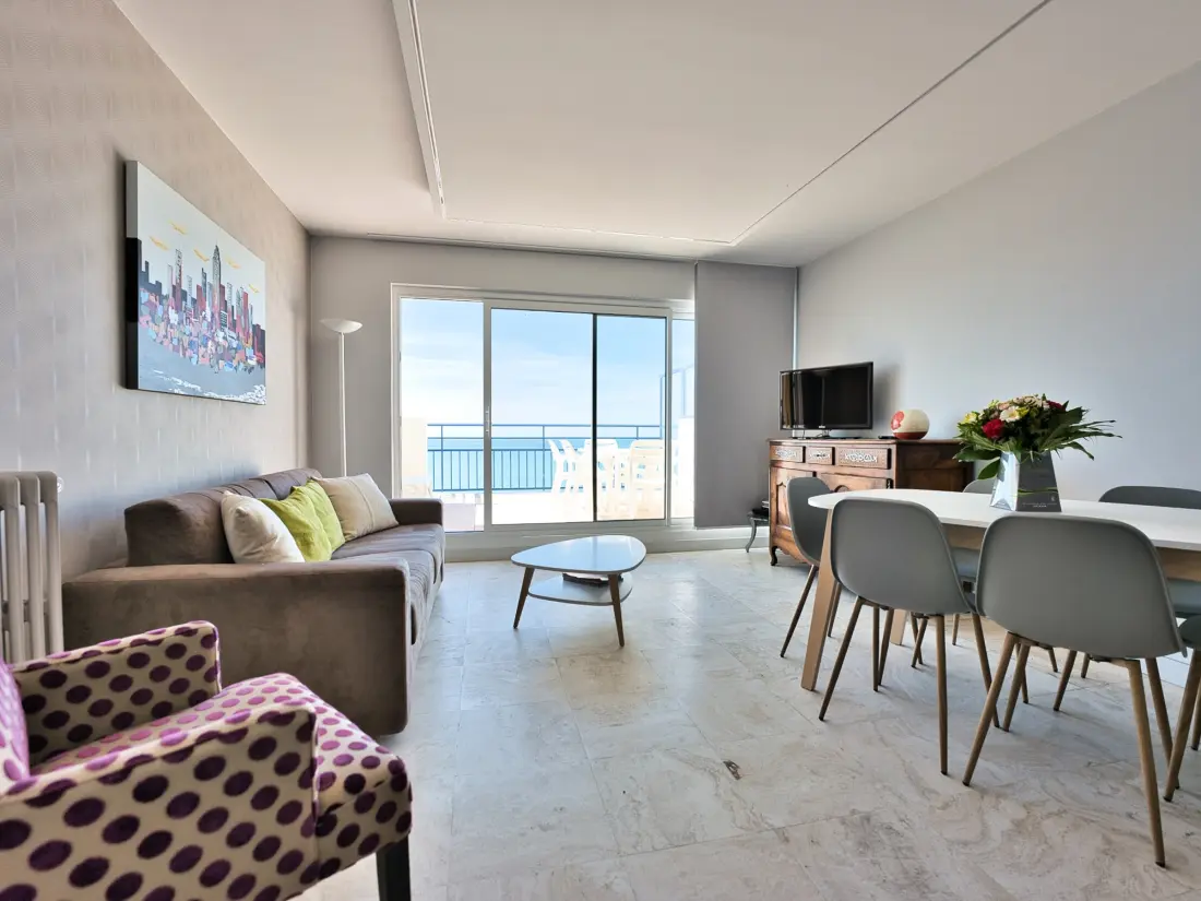 Location de Vacances Les Sables-d'Olonne 1152