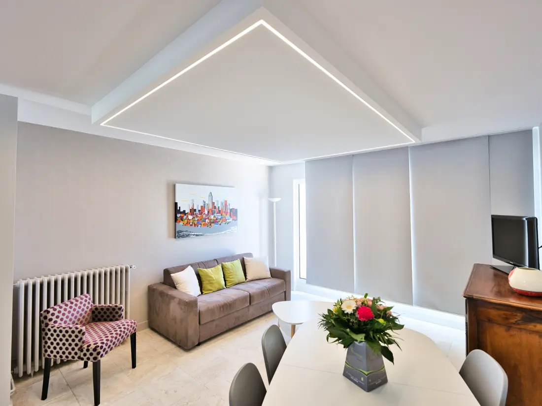 Location de Vacances Les Sables-d'Olonne 1152