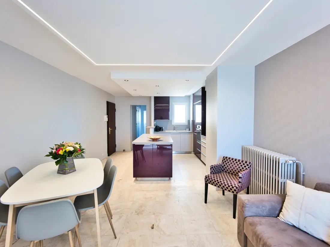 Location de Vacances Les Sables-d'Olonne 1152