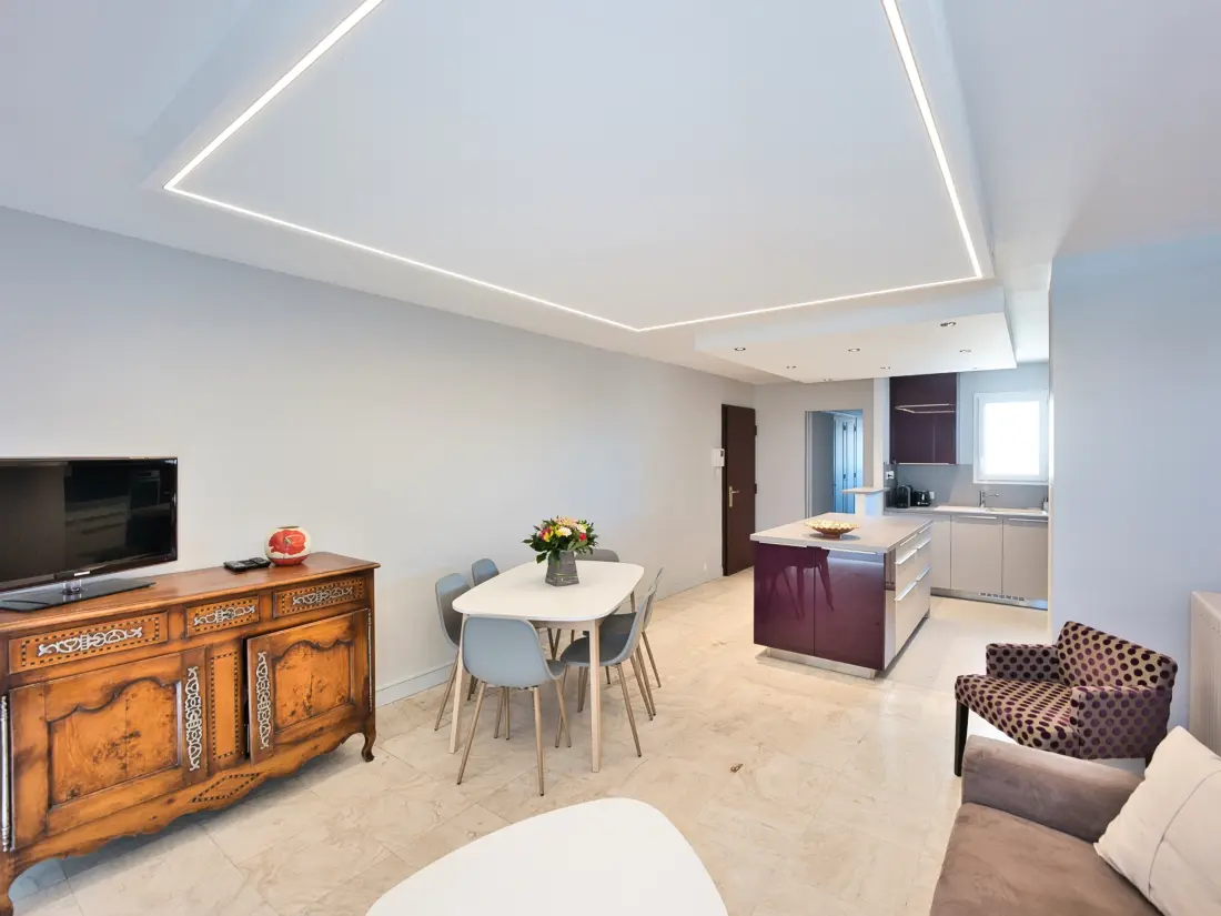 Location de Vacances Les Sables-d'Olonne 1152