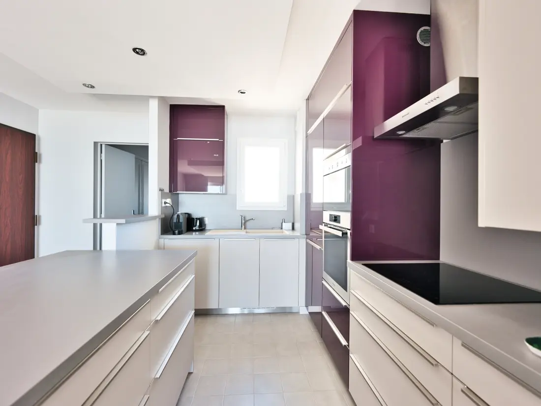 Location de Vacances Les Sables-d'Olonne 1152
