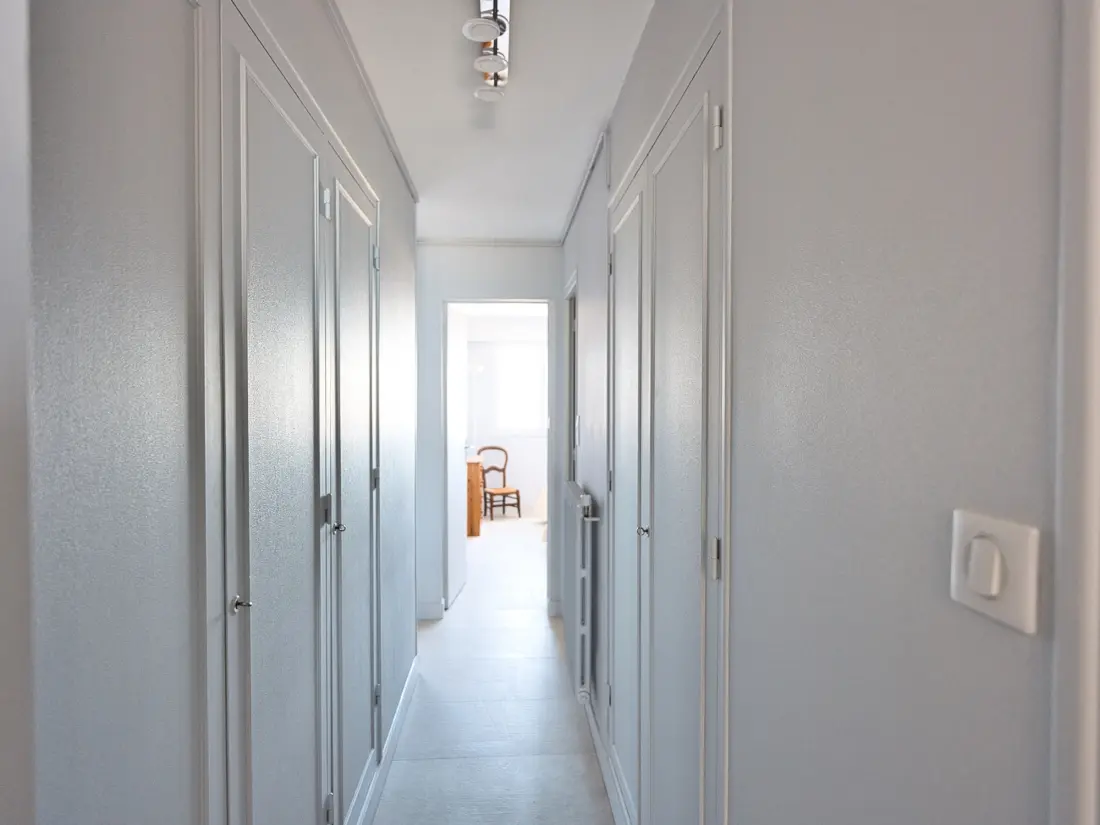 Location de Vacances Les Sables-d'Olonne 1152