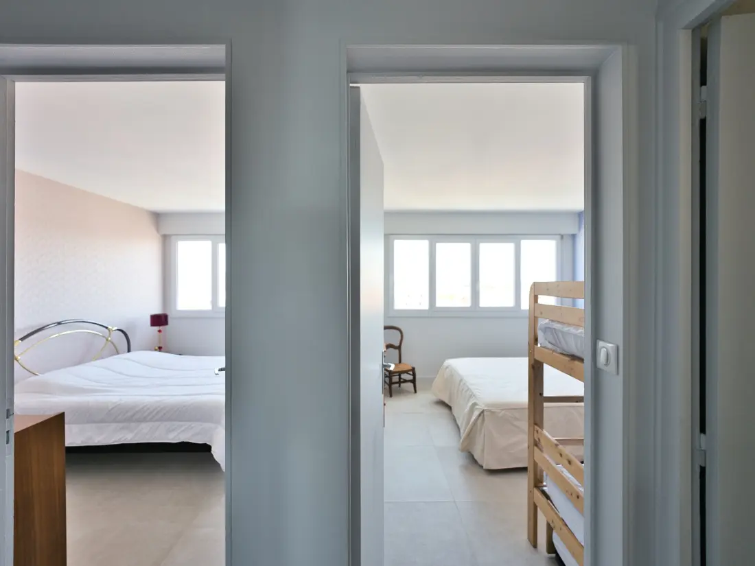 Location de Vacances Les Sables-d'Olonne 1152