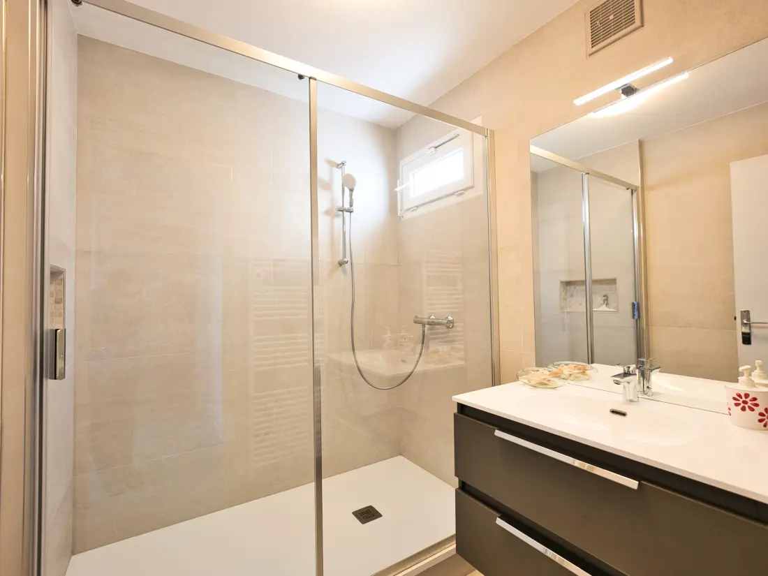 Location de Vacances Les Sables-d'Olonne 1152