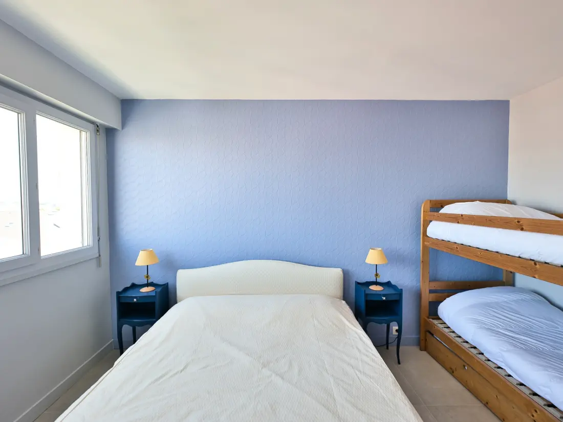 Location de Vacances Les Sables-d'Olonne 1152