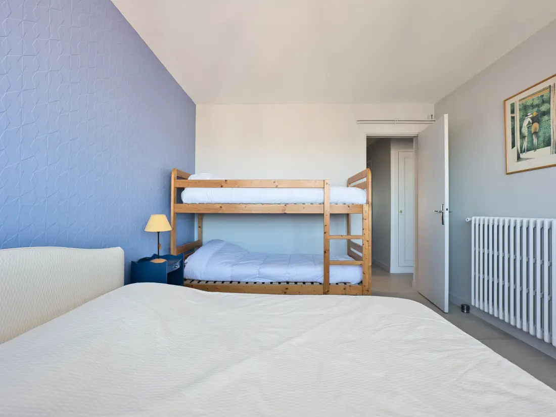 Location de Vacances Les Sables-d'Olonne 1152