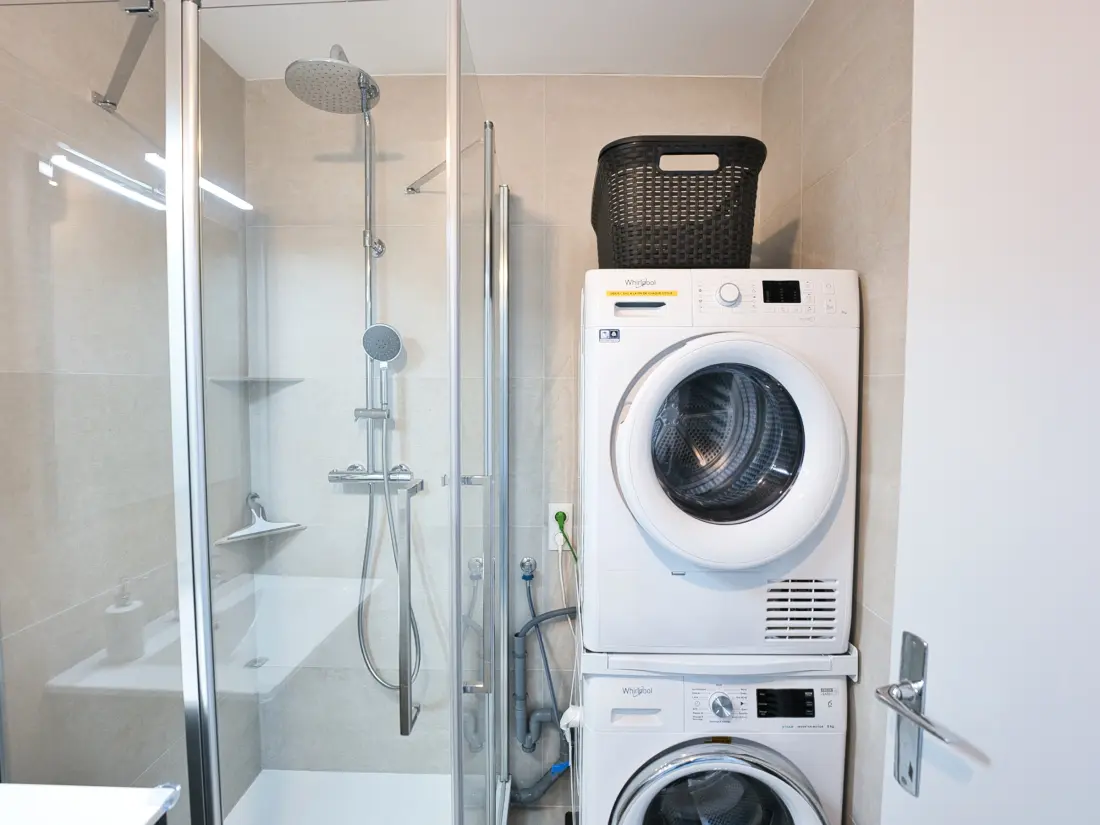 Location de Vacances Les Sables-d'Olonne 1152