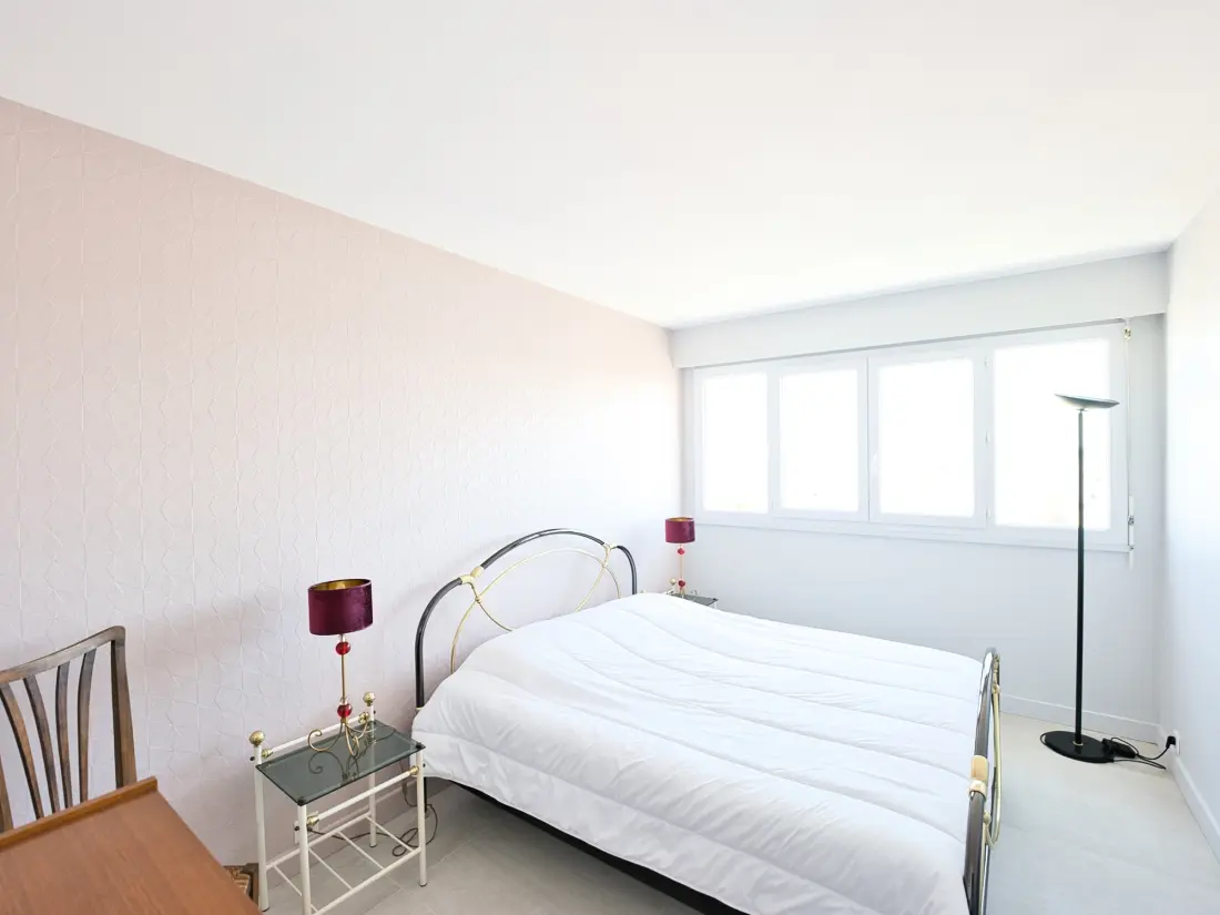 Location de Vacances Les Sables-d'Olonne 1152