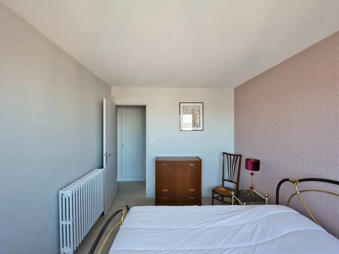 Location de Vacances Les Sables-d'Olonne 1152