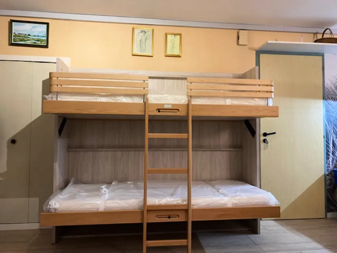 Location de Vacances Les Sables-d'Olonne 1159