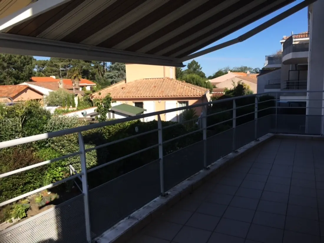 Location de Vacances Les Sables-d'Olonne 1175