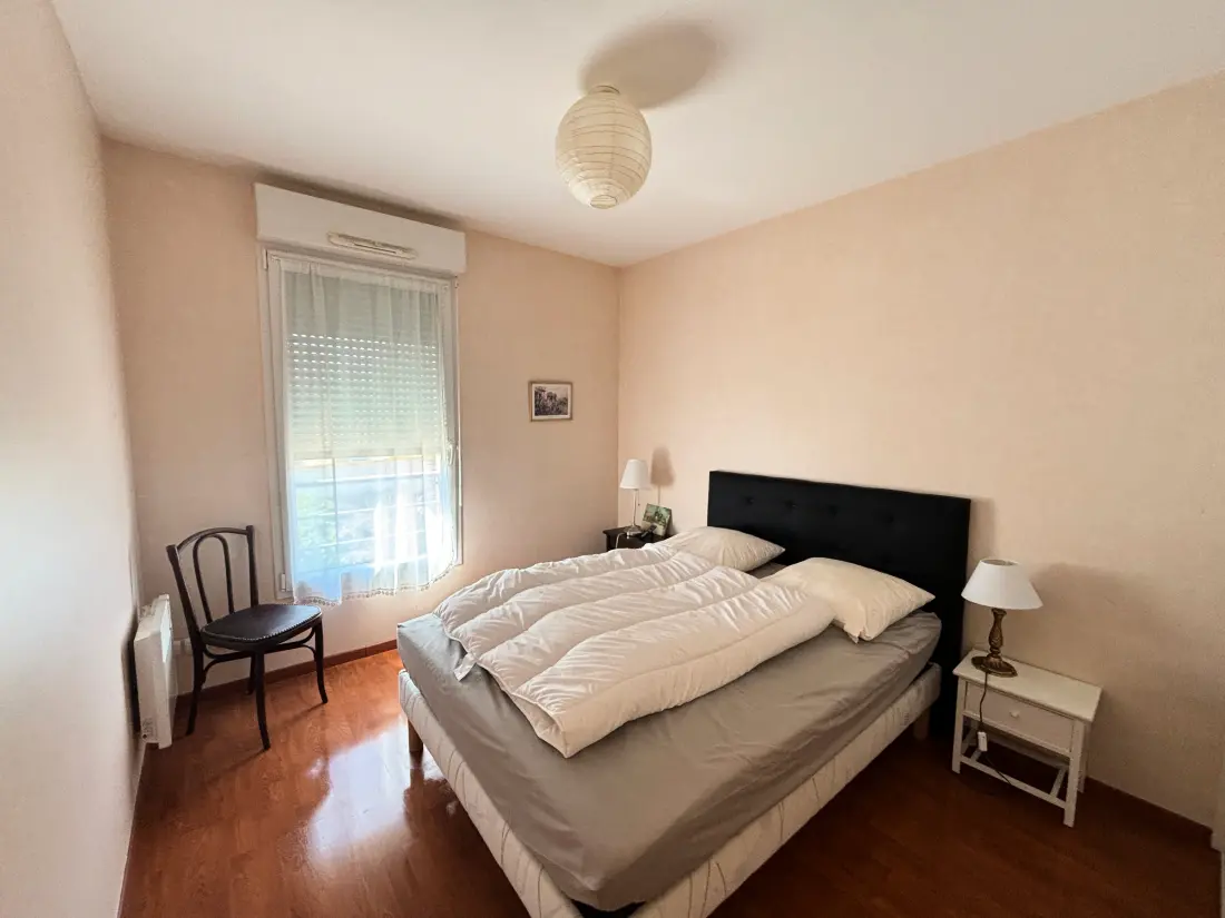 Location de Vacances Les Sables-d'Olonne 1175
