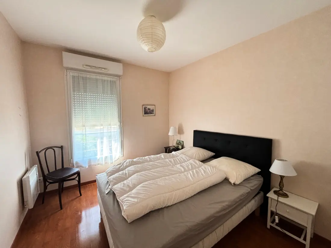 Location de Vacances Les Sables-d'Olonne 1175