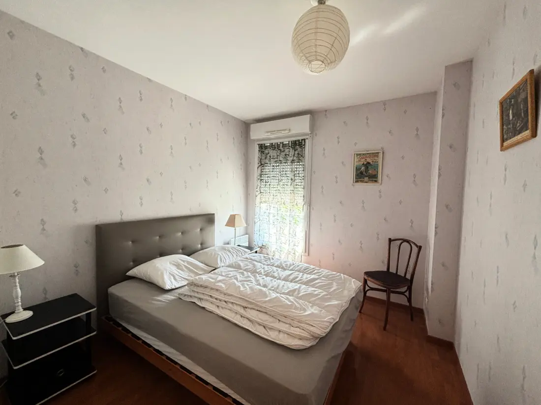 Location de Vacances Les Sables-d'Olonne 1175
