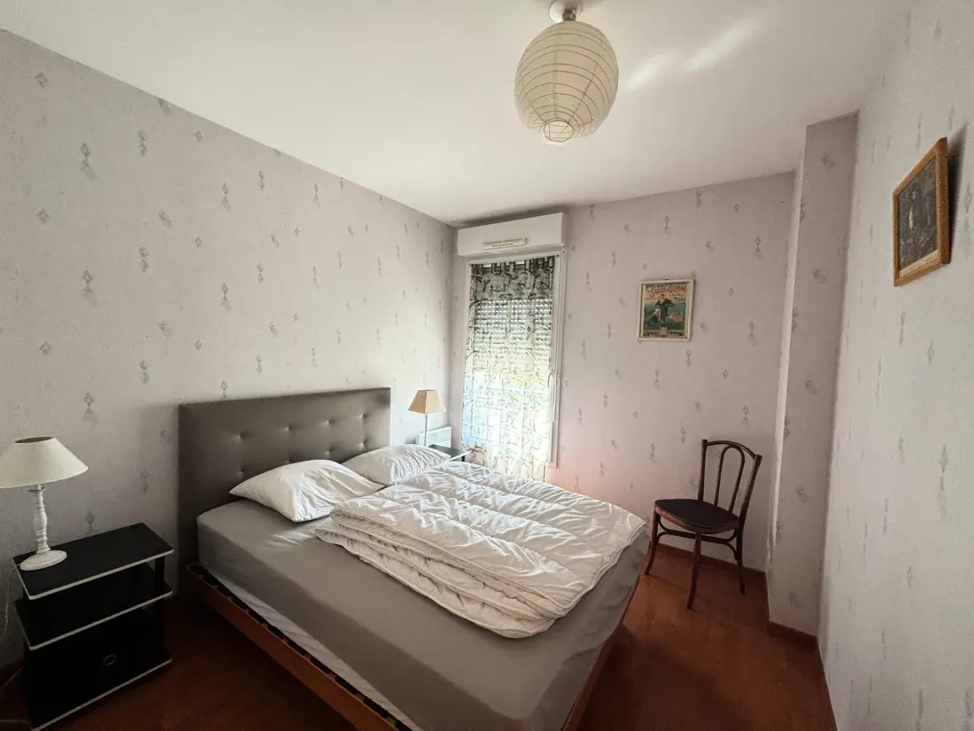 Location de Vacances Les Sables-d'Olonne 1175