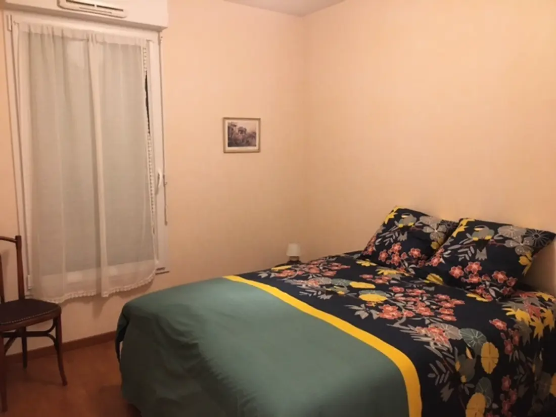 Location de Vacances Les Sables-d'Olonne 1175