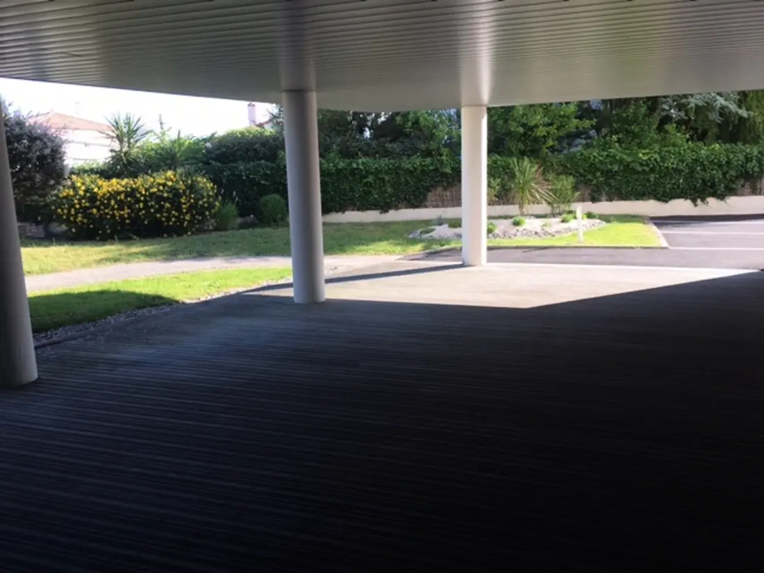 Location de Vacances Les Sables-d'Olonne 1175
