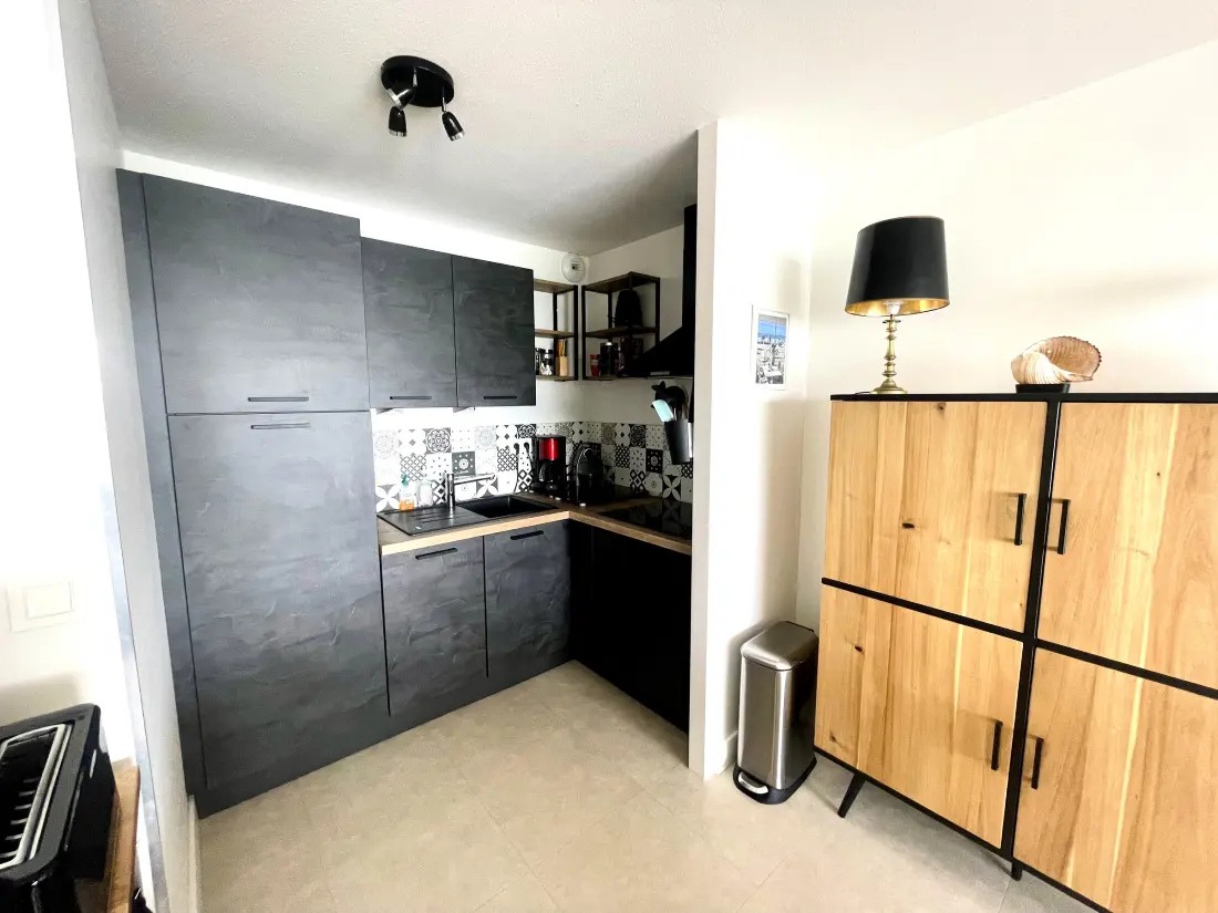 Location de Vacances Les Sables-d'Olonne 1178