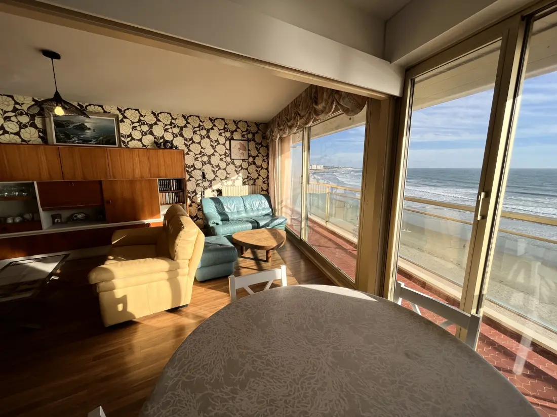 Location de Vacances Les Sables-d'Olonne 119